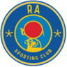 RA Sporting Club (W)