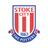 Stoke City U18