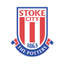 Stoke City U18
