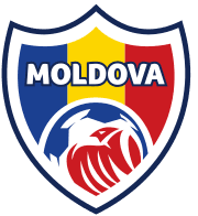 Moldova U19 Women