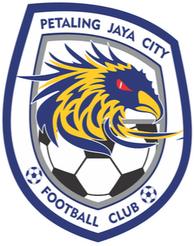 Petaling Jaya City FC