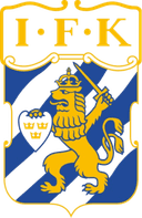 نساء غوتنبورغ