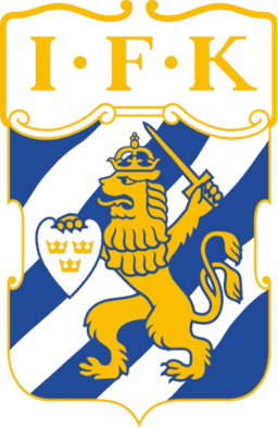 গোটেবর্গ মহিলা