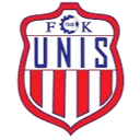 यूएनआईएस वोगोस्का