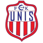 ইউনিস ভোগোসকা