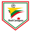 রিয়াল কার্টাজেনা U20