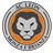 AC Leon Monza Brianza