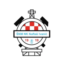 नाफ़्टास इवानिक नाफ़्टास इवानिक