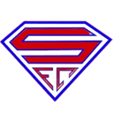 সোরিয়ানো ইন্টেরিয়র