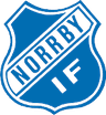 নরবী আইএফ
