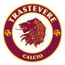 Trastevere Calcio (W)