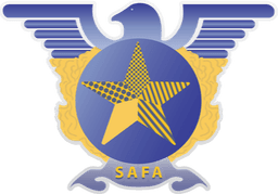 সাফা বেইরুত ইউ২০