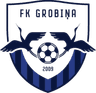 KF Grobina