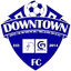 ডাউনটাউন এফসি