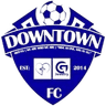 ডাউনটাউন এফসি