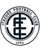 ইতাজুকে