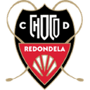 सीडी चोको