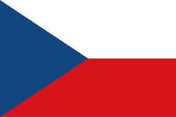 Czechia Republic U17