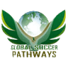 গ্লোবাল সকার পথ