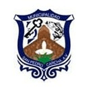 सीएसवाईडी कार्चा