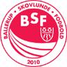 BSF FC