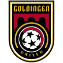 কুলদিনগাস গোল্ডিঞ্জেন