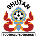 বিএফএফ একাডেমি U19