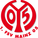 এফএসভি মাইনজ ০৫ ইউ১৯