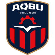 FK أكسو الاحتياطي