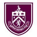 বার্নলি মহিলা