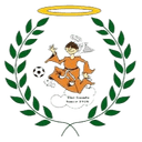 ब्रॉटन यूनाइटेड