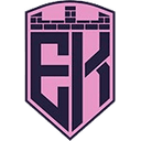 FK Epitsentr Dunayivtsi