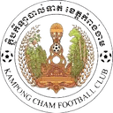 ক্যাম্পং