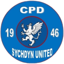 Sychdyn Utd