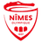 Nimes