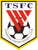 शांडोंग तैशान बी