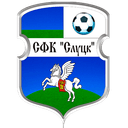 स्लुत्स्कसाखर स्लुत्स्क