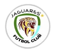 جاجواري إي إس