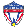 Assyriska Turab IK JKP