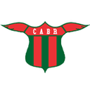 বোস্টন রিভার মহিলা