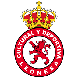 কালচারাল লিওনেসা