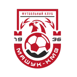 মাশুক-কেএমভি