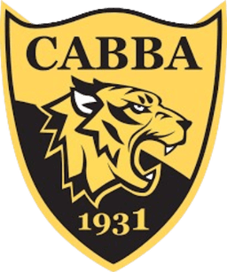 MT Bordj Bou Arreridj U20