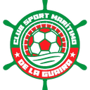 মারিতিমো দে লা গুইরা