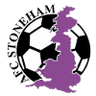 এএফসি স্টোনহ্যাম