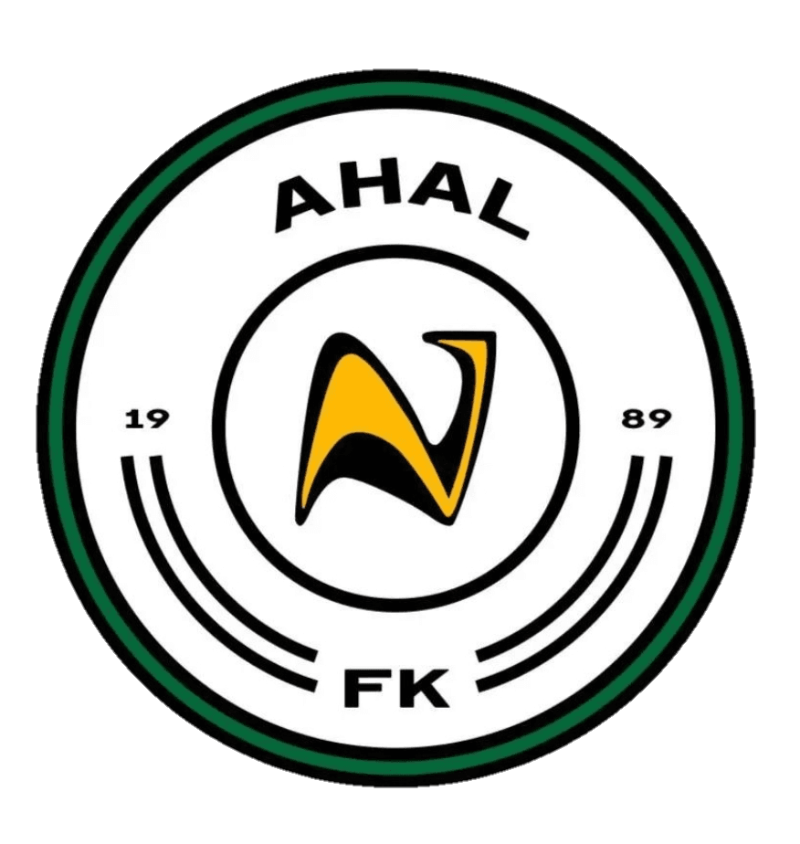 Ahal FK
