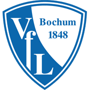 Bochum U17
