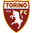 Torino U20