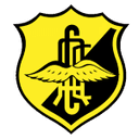 सीडीसी मैनिकोरे