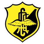 सीडीसी मैनिकोरे